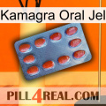 Kamagra Oral Jel 06